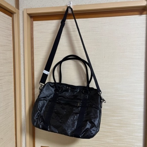 キプリング⭐︎新品