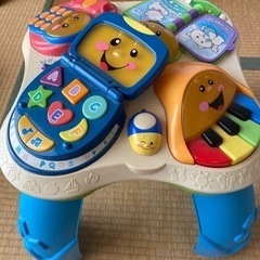 フィッシャープライズ【出品再開】
