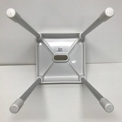 バススツールの画像
