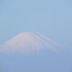 お出かけ仲間募集します。