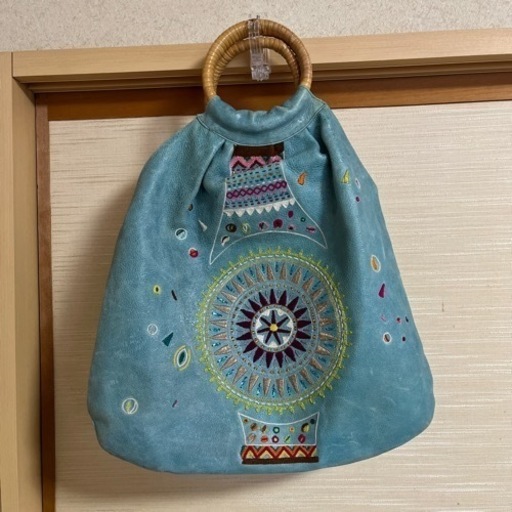 ミハエルカカリア⭐︎中古品