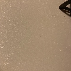 Rrinnai RTS65AWK14R 都市ガス　ガスコンロ　シャンパンゴールドの画像