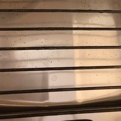 Rrinnai RTS65AWK14R 都市ガス　ガスコンロ　シャンパンゴールドの画像