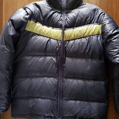 Serio Tacchini メンズジャケット　L