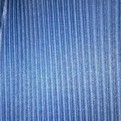 ノースリーブワンピース2点(全てM、着丈は全て118cm)生地アップ掲載中の画像