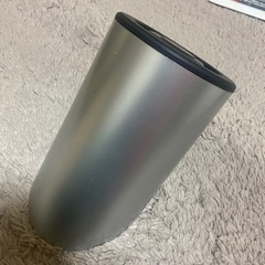 ワインディングマシーンの画像