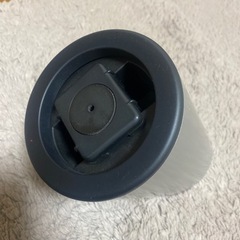 ワインディングマシーンの画像