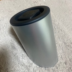 ワインディングマシーンの画像