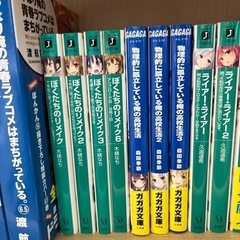 ぼくたちのリメイク