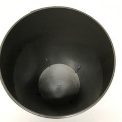 ニトリ　ダストボックスの画像