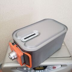 CORONA 石油ファンヒーター FH-E469BY (ミニオン) 岡本の季節