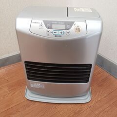 CORONA コロナ FH-G3210Y 石油ファンヒーター