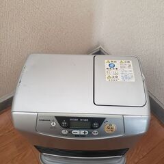CORONA コロナ FH-G3210Y 石油ファンヒーターの画像