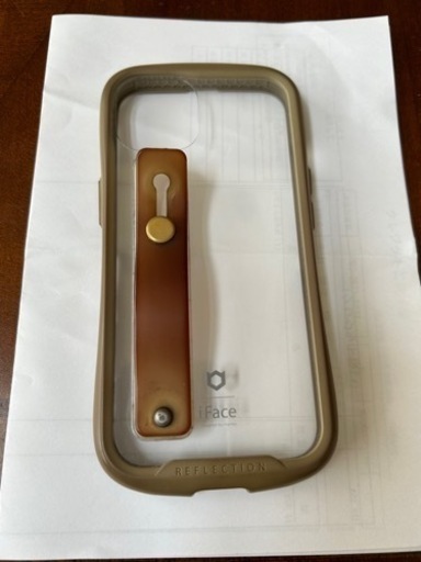 iPhone13 128GB スターライト美品