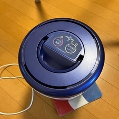 家庭用生ごみ減量乾燥機 パリパリキューブライト　島産業 PCL-31