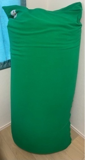 ヨギボー　マックス　yogibo max