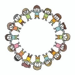 社会人、学生サークル立ち上げたい！(メンバー集まり次第活動開始)