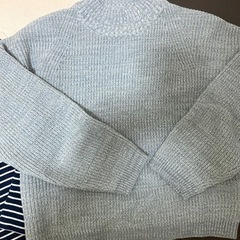 ユニクロ　セット売りの画像