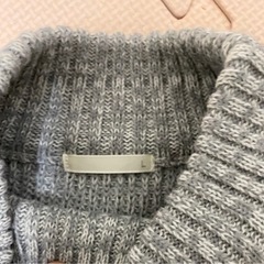 ユニクロ　セット売りの画像