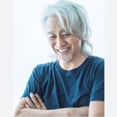 玉置浩二2024 沖縄ツアーチケット2枚買います！