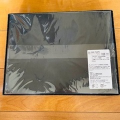 ゴルフ用品の画像
