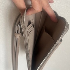 スマホショルダーの画像