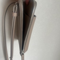 スマホショルダーの画像