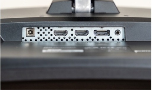 MSI ゲーミングディスプレイ　31.5型
