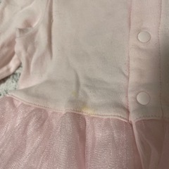 mezzo pianoｾｯﾄｱｯﾌﾟ70の画像