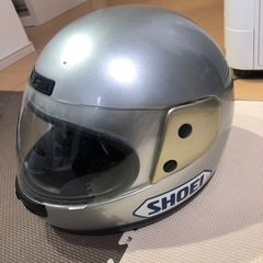 バイク ヘルメット ノーブランド