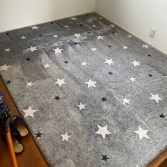 決まってますの画像