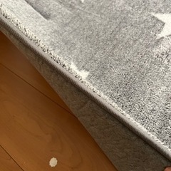 決まってますの画像