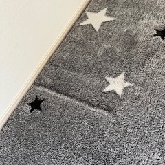 決まってますの画像