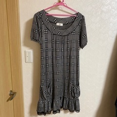 ワンピース