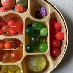 ゴム玉・おまとめセット❤️の画像