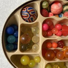 ゴム玉・おまとめセット❤️の画像