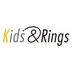 こどもクリエイター教室 きずりん(Kids&Rings)の画像