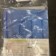 ジュニアボート　ウェーブライダー　リサイクルショップ宮崎屋　佐土原店　24.9.19Fの画像