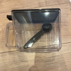 スマートスポット800 ワイドスライサーの画像