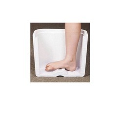 【東京都調布市】クイーンズウェイ　フットバスプロの画像