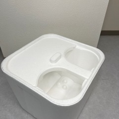 【東京都調布市】クイーンズウェイ　フットバスプロ