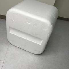 【東京都調布市】クイーンズウェイ　フットバスプロの画像