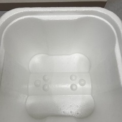 【東京都調布市】クイーンズウェイ　フットバスプロの画像