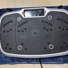 LIFE FIT(ライフフィット) トレーナー2Way