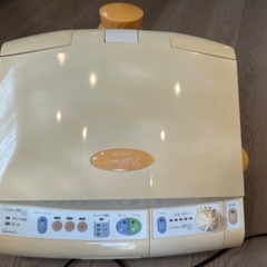 値段交渉可能 Cosmic MIEUX 705の画像