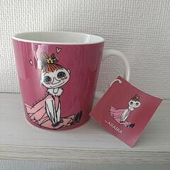 マグカップ(新品)