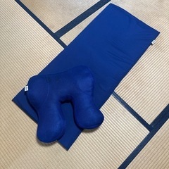 トゥルースリーパー