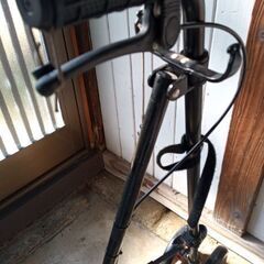 歩行補助車の画像