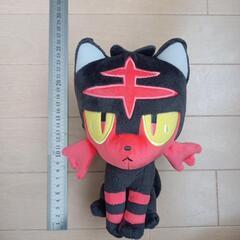 ニャビーの中古が安い！激安で譲ります・無料であげます｜ジモティー