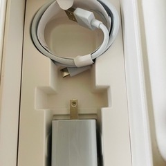 【新品】IQos  純正　付属品の画像